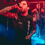 0082 Orthodox Fest vol3